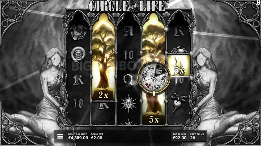 Responsible Gaming Guide