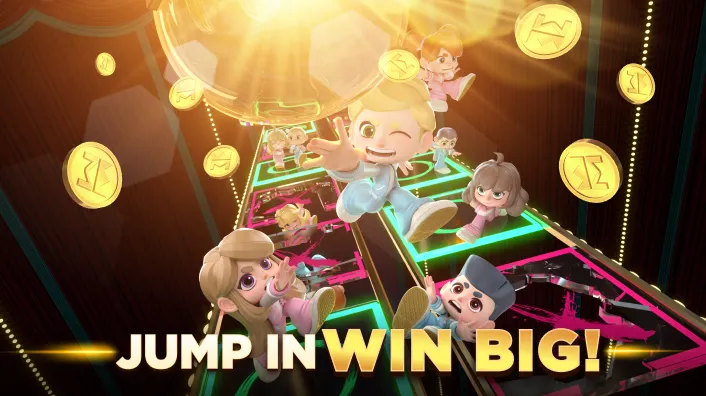 Exciting Slot Games