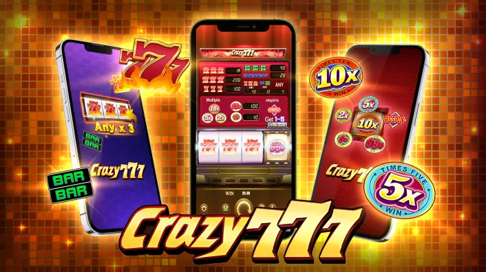 Dynamic Sports Betting