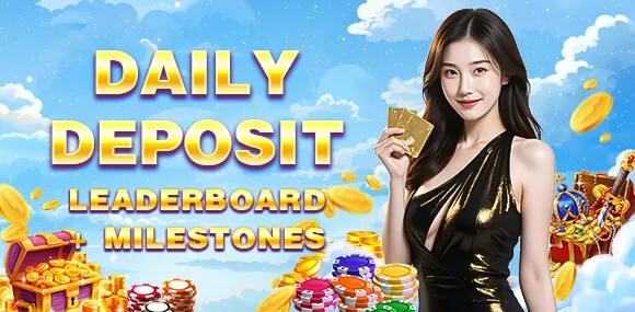 BPI Payment
